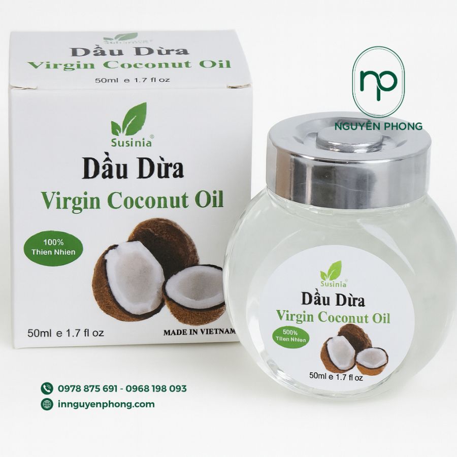 in-hop-giay-dung-dau-dua-gia-re-tai-ha-noi